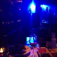 /photo/769953/带小炮友小女奴各地玩/psb (5)_1_5_small.jpg